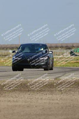 media/Mar-29-2025-Speed Ventures (Sat) [[9900210f0d]]/Purple/Session 1 (Sweeper)/